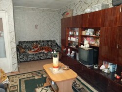 Продаж 1-кімнатної квартири на Салтівці. фото 7 Продаж 1-кімнатної квартири на Салтівці. фото 7