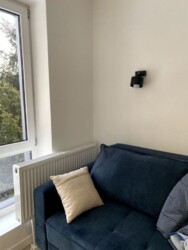 ������ ������� 1-������� �������� � ����� ����! �� 'IT-���� Manufactura'! ���� 4