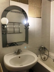 ������ 3-�������� �������� ��. ���������,7 ���� 14