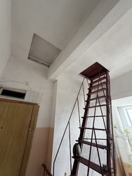 Продам 3-х кімнатну квартиру Салтівка/ пр.Тракторобудівників фото 16 Продам 3-х кімнатну квартиру Салтівка/ пр.Тракторобудівників фото 16