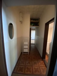 ������� 1 ������� �������� � ����������� ����� ���� ��� ������� ����� ����������� ��������. ���� 3