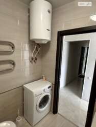 ������ 2� ������� �������� ���.����������/�����/ ����� ���� 9