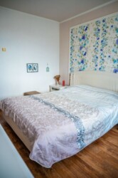 ������ 3-������� �������� �� �������� ���� 9