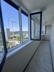 Продам 1 кімнатну кв.,вул.Нескорених/Салтівка фото 11 Продам 1 кімнатну кв.,вул.Нескорених/Салтівка фото 11