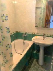 ������ 2-��������� �������� �� ��������� ��������������� ���� 7