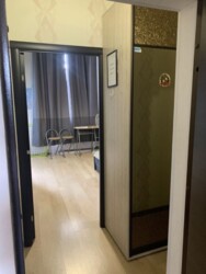 Продаж 1-кімнатної квартири Захисників Украіна ЖК Парковий квартал фото 3 Продаж 1-кімнатної квартири Захисників Украіна ЖК Парковий квартал фото 3