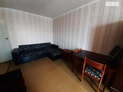 Продаж 1 кімнатної квартири Салтівка.вул.Академіка Павлова ,140. фото 1 Продаж 1 кімнатної квартири Салтівка.вул.Академіка Павлова ,140. фото 1