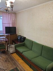 ������ 2-������� �������� � ������ ���. ���� 6