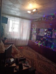 ������ 2� ������� �������� ������� ���� 19