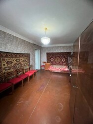 продається 1 кімнатна квартира Салтівка вул.Гвардійців-Широнівців 22. фото 9 продається 1 кімнатна квартира Салтівка вул.Гвардійців-Широнівців 22. фото 9