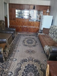 Продаж 1-кімнатної квартири П'ятихатки,на середньому поверсі в доброму житловому стані. фото 5 Продаж 1-кімнатної квартири П'ятихатки,на середньому поверсі в доброму житловому стані. фото 5