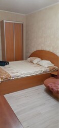 Продаж 1 комнатної кв.,вул.Валентинівська/Салтівка фото 4 Продаж 1 комнатної кв.,вул.Валентинівська/Салтівка фото 4