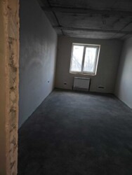 Продаж 2-кімнатної квартири зав. Малишева фото 11 Продаж 2-кімнатної квартири зав. Малишева фото 11