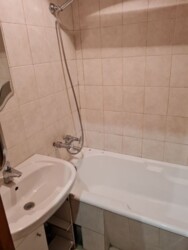 ������ 1 ������� �������� ����������� ����������. �.���������. ���� 9