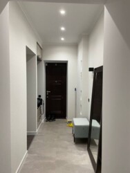 ������ 2-������� �������� ��������� ���� 11