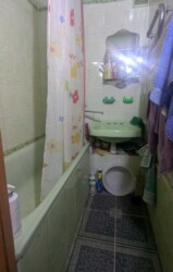 ������ 1-�������� �������� �������, ���. ��������� , 11 ���� 5