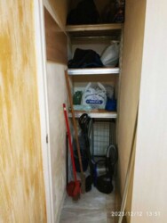 ������� 1-������� �������� ����������� ���������� �� ������� . ���� 12