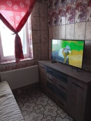 Продаж 2 кімнатної кв.,вул.Борткевича/м.Київська фото 5 Продаж 2 кімнатної кв.,вул.Борткевича/м.Київська фото 5