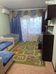 ������ 1 ������� �������� �������, ��, �������������,170/2 ���� 2