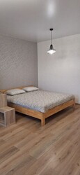 Продаж 1 кімнатної кв.,вул.Мира/ХТЗ фото 2 Продаж 1 кімнатної кв.,вул.Мира/ХТЗ фото 2