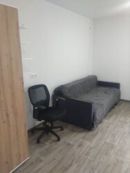 ��������� �������� ���������, 4, �����, ���������, ������������� ���� 3