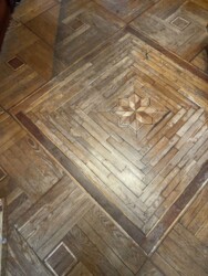 Продаж 2-кімнатної квартирирайон Павлове Поля,м 23 серпня фото 4 Продаж 2-кімнатної квартирирайон Павлове Поля,м 23 серпня фото 4