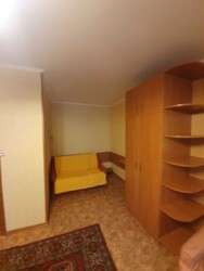 Продаж 1-кімнатної квартири на сел.Жуковського, р-н ХАІ. фото 5 Продаж 1-кімнатної квартири на сел.Жуковського, р-н ХАІ. фото 5