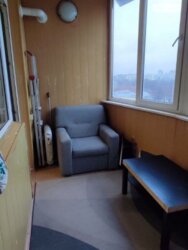 Продаж 1-кімнатної квартири Захисників України фото 3 Продаж 1-кімнатної квартири Захисників України фото 3