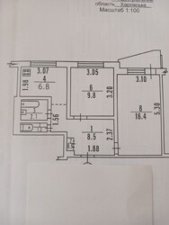 ������ 2-������� �������� �������� ���� 2