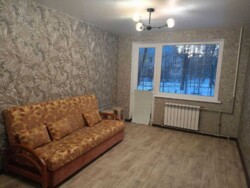 Продаж 2-кімнатної квартири Салтівка фото 13 Продаж 2-кімнатної квартири Салтівка фото 13