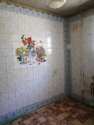 Продаж 2 кімнатної кв.,вул.Дмитрівська/Центр фото 10 Продаж 2 кімнатної кв.,вул.Дмитрівська/Центр фото 10