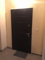 Продаж 1-кімнатної квартири Захисників України фото 13 Продаж 1-кімнатної квартири Захисників України фото 13