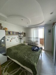 Продаж 3 кімнатної кв.,вул.Вернадського/Гагаріна фото 4 Продаж 3 кімнатної кв.,вул.Вернадського/Гагаріна фото 4