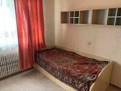 Продам 4-х кімнатну кв.,ст.м.Салтівська/Салтівка фото 8 Продам 4-х кімнатну кв.,ст.м.Салтівська/Салтівка фото 8