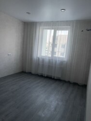 Продаж 1-кімнатної квартири ХТЗ фото 11 Продаж 1-кімнатної квартири ХТЗ фото 11