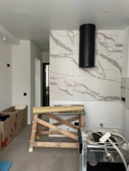 ������ 2-������� �������� ��������� ���� 6