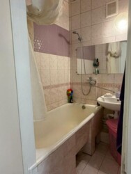 Продаж 3 кімнатної квартири метро Наукова/Ботанічний сад! фото 12 Продаж 3 кімнатної квартири метро Наукова/Ботанічний сад! фото 12