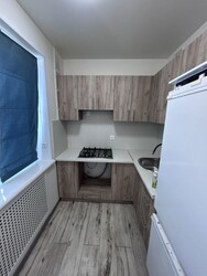 Продаж 2-кімнатної кв,вул Бучми/Салтівка фото 9 Продаж 2-кімнатної кв,вул Бучми/Салтівка фото 9