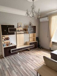 Продаж 2 кімнатної кв.,вул Данилевського/Центр фото 18 Продаж 2 кімнатної кв.,вул Данилевського/Центр фото 18
