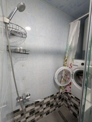 Продаж 2-кімнатної квартири Одеська фото 8 Продаж 2-кімнатної квартири Одеська фото 8