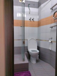 ������ 1 ������� �������� ������� 524 �/� ���� 3