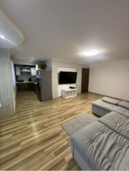 ������ 4-��������� �������� ����� ���� ���� 2