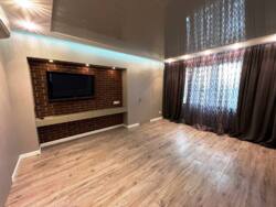 ������ 3-��������� �������� �� ' ����� ' ���� 23