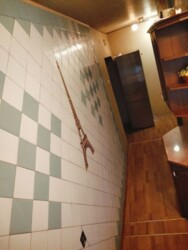 ������� 4-��������� �������� �� �������� ���� 13