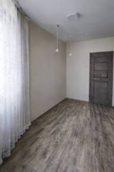 ������ 2-������� �������� ��� �������� ���� 7