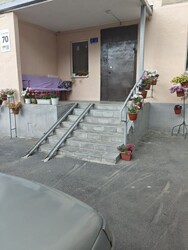 ������ 3 ������� ��.,���.����볿 ����/ϳ������ ������� ���� 7