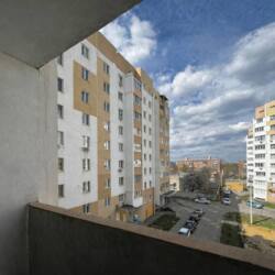 ������ 2-������� �������� ��� �������� ���� 2