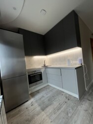 ������ 3-������� �������� �� �������� ����� � �.���������� ���� 11