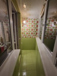 ������ 3-������� �������� ������� ���� 8