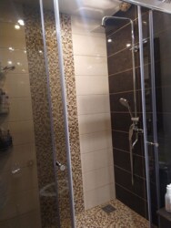 ������ 3-������� �������� ��� ���� 5